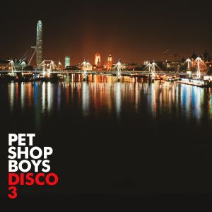 收聽Pet Shop Boys的If Looks Could Kill歌詞歌曲