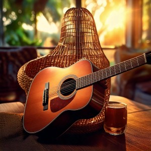 ดาวน์โหลดและฟังเพลง Fingerstyle Flow Moves พร้อมเนื้อเพลงจาก One Guitar Worship