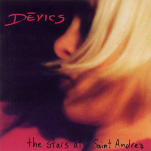 The Stars at Saint Andrea dari Devics