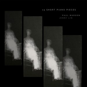 ดาวน์โหลดและฟังเพลง El Raval พร้อมเนื้อเพลงจาก Paul Maroon