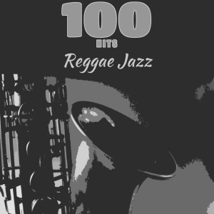 ดาวน์โหลดและฟังเพลง Maka พร้อมเนื้อเพลงจาก Augustus Pablo
