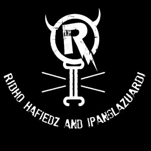Listen to Menang song with lyrics from Ridho Hafiedz
