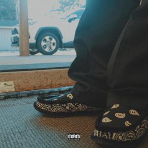 Mac-G的專輯Bandana House Shoes (Explicit)
