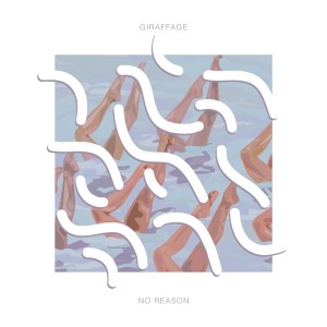 Dengarkan Hello lagu dari Giraffage dengan lirik