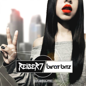 收聽Reiser Seven的7 Bitz (Original Mix)歌詞歌曲