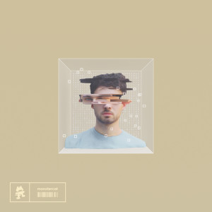 Album see str8 from HelloWorld