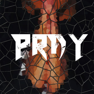 Listen to Pray song with lyrics from Edward Rose