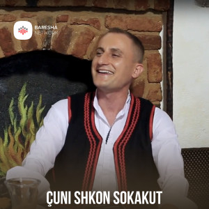 Listen to Çuni shkon sokakut song with lyrics from Ardian Kryeziu