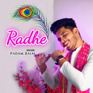Album Radhe oleh Padam Bajaj