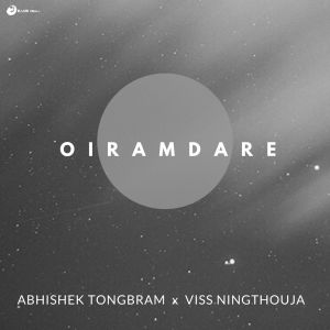 Oiramdre dari Abhisek Tongbram