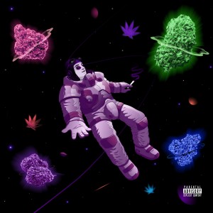 ดาวน์โหลดและฟังเพลง Night Out (Explicit) พร้อมเนื้อเพลงจาก Rocklee