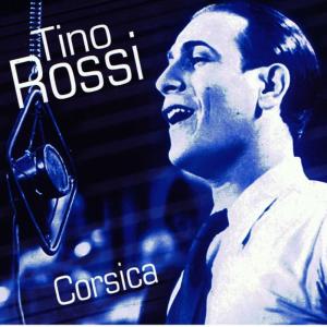 ดาวน์โหลดและฟังเพลง Tango Tango พร้อมเนื้อเพลงจาก Tino Rossi