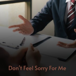Listen to Don't You Tell Nobody song with lyrics from Willie Smith & Memphis Slim