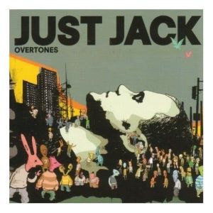 ดาวน์โหลดและฟังเพลง Glory Days พร้อมเนื้อเพลงจาก Just Jack