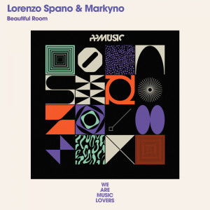 收聽Lorenzo Spano的Beautiful Room (Original Mix)歌詞歌曲
