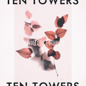 收聽Ten Towers的You're My Sweetheart歌詞歌曲