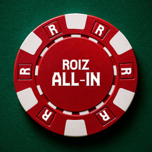 Album All-in from Roiz