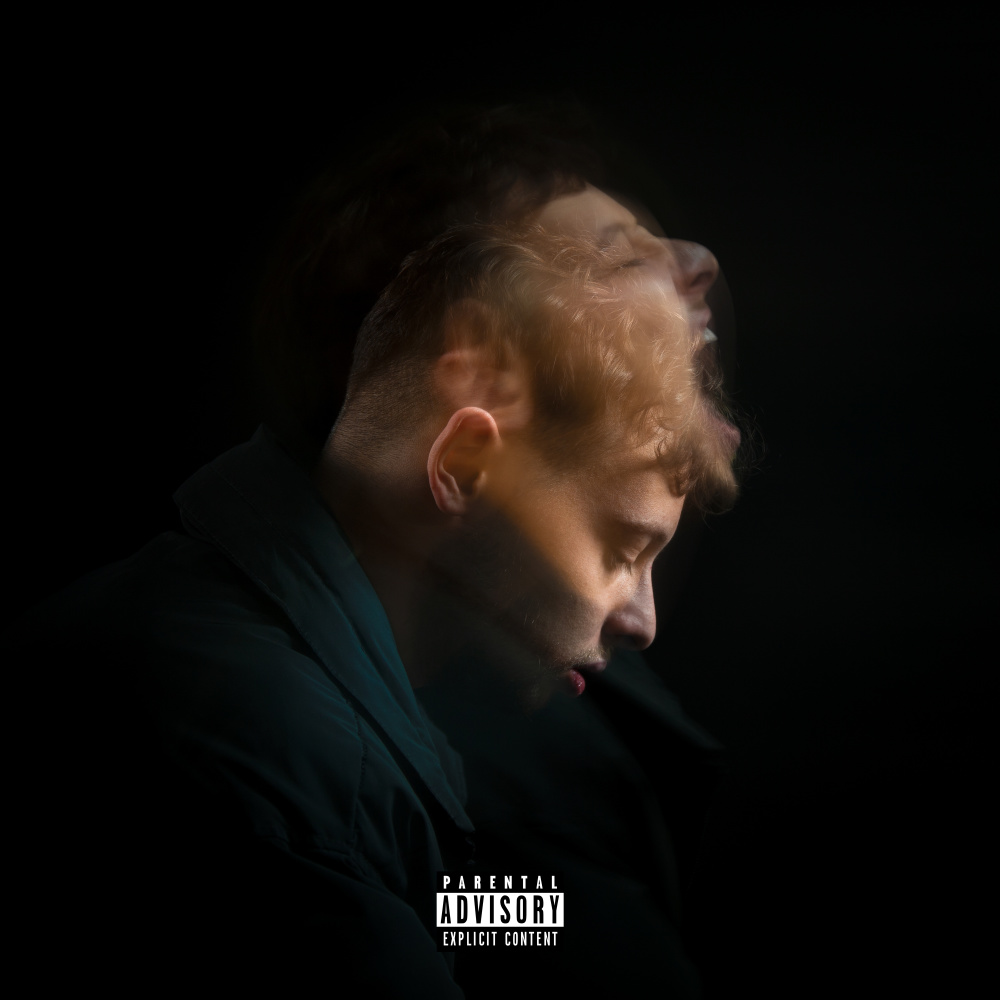 ARTIFICIELLE (Explicit)