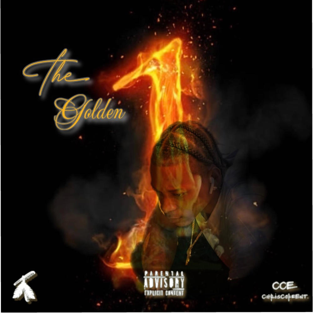 Treated (feat. 8 Zipp & Chief) (Explicit)