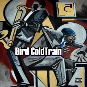 ดาวน์โหลดและฟังเพลง Cash Pays (feat. Dame Dash) (Explicit) พร้อมเนื้อเพลงจาก K-Bird