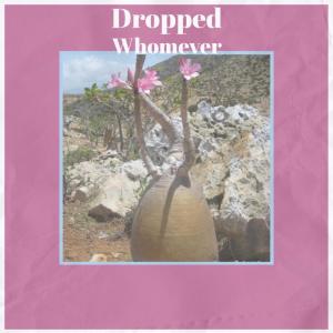 Listen to Fell Whomsoever song with lyrics from Daan Maano