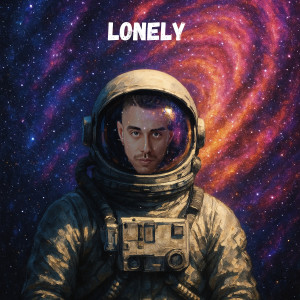 ดาวน์โหลดและฟังเพลง Lonely พร้อมเนื้อเพลงจาก Mdt