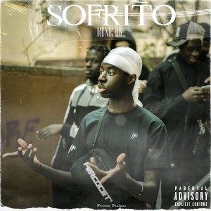 ดาวน์โหลดและฟังเพลง Sofrito (Explicit) พร้อมเนื้อเพลงจาก Munic HB