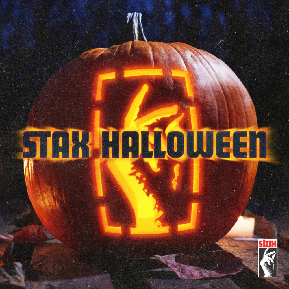 Trick Or Treat