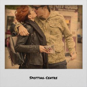 Listen to Sunday Honey song with lyrics from Lhay Bethan