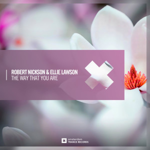 收聽Robert Nickson的The Way That U R (Extended Mix)歌詞歌曲