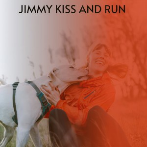 Dengarkan lagu Zero Zero nyanyian Lawrence Welk dengan lirik