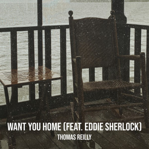 Album Want You Home from 