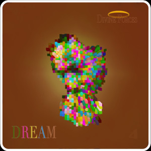 Dengarkan lagu I Have a Dream, Do U Have a Dream? (Soul Instrumental) nyanyian Divine Forces dengan lirik