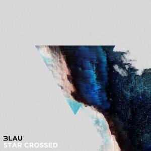 อัลบัม Star Crossed ศิลปิน 3LAU