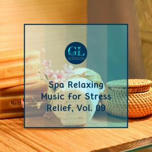 Dengarkan Soft Meditation Vibes lagu dari Dennis Stewart dengan lirik