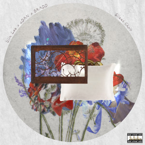 Elin Lee的專輯Silent Choir (feat. BRADD & aDAN)