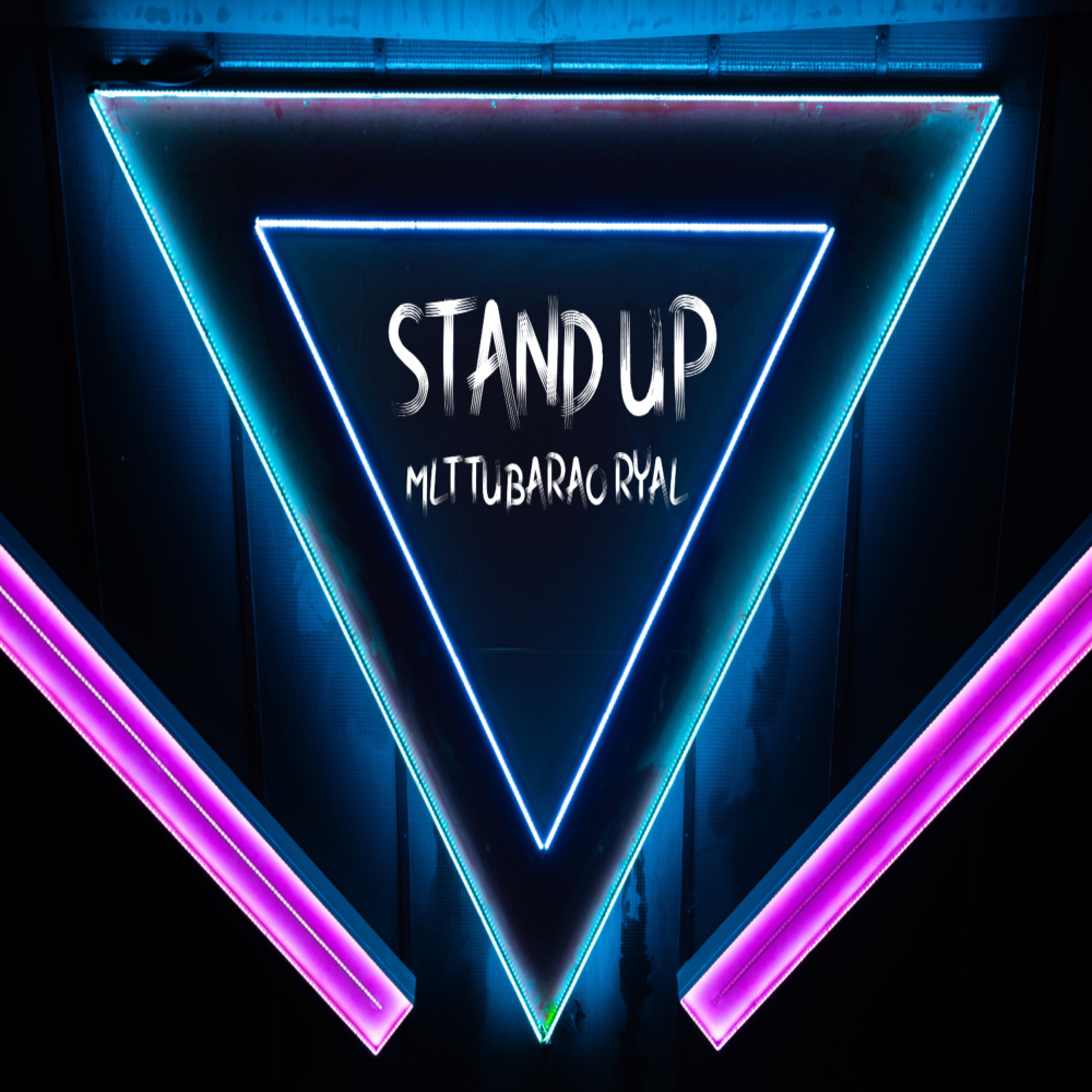Stand Up
