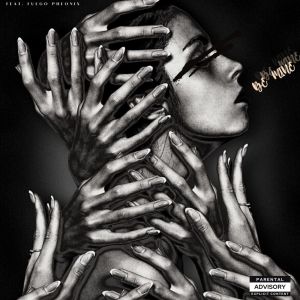 Listen to Be Mine song with lyrics from DOCPAPA