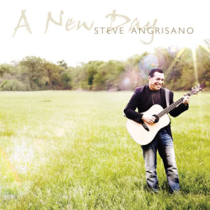 ดาวน์โหลดและฟังเพลง 10,000 Reasons (Bless the Lord) พร้อมเนื้อเพลงจาก Steve Angrisano