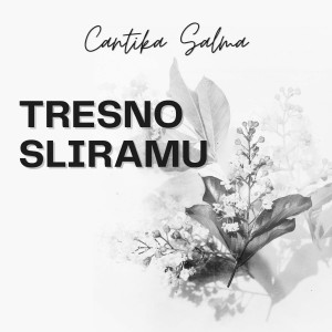 ดาวน์โหลดและฟังเพลง Tresno Sliramu พร้อมเนื้อเพลงจาก Cantika Salma
