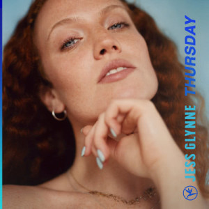 Jess Glynne的專輯Thursday