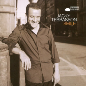 收聽Jacky Terrasson的Mo Better Blues歌詞歌曲