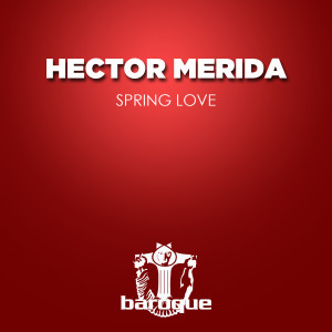 Listen to Summer Love song with lyrics from Hector Merida