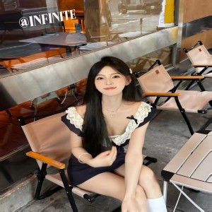 Listen to 危险派对 (DJ小七remix remix) (Remix) song with lyrics from ot2o