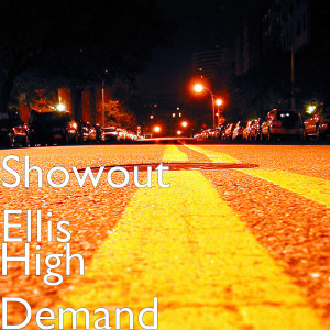 Listen to Run up a Check (Explicit) song with lyrics from Showout Ellis