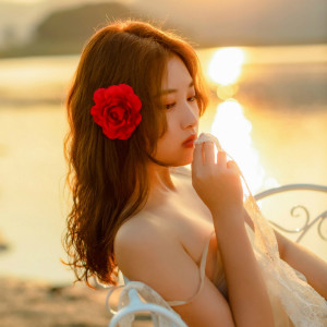 收聽王英濤的請你說你將永不歌詞歌曲