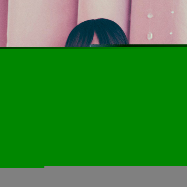 Takagaki Ayahi
