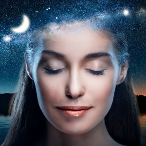 ดาวน์โหลดและฟังเพลง Paz Nocturna Con Música. พร้อมเนื้อเพลงจาก El Poder del Relax