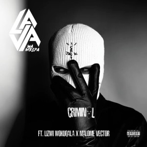 อัลบัม Criminal (Explicit) ศิลปิน Malome Vector