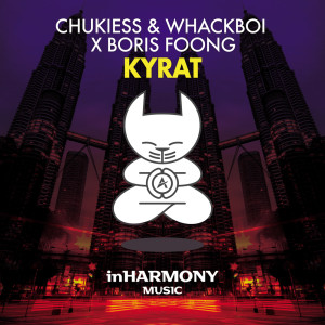 Listen to Kyrat song with lyrics from Chukiess